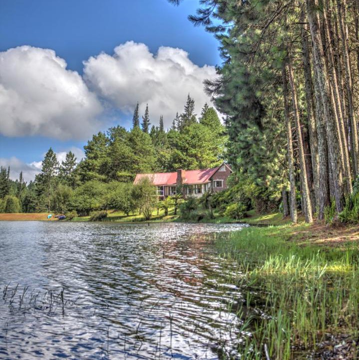 Photo of Others in Magoebaskloof