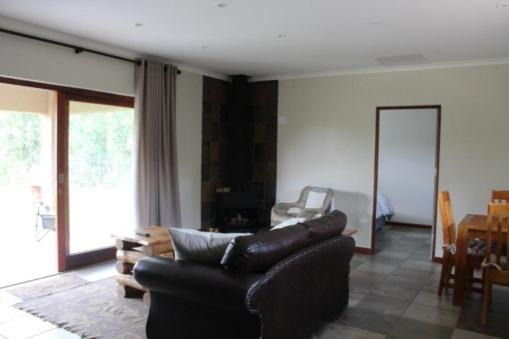 Photo of Others in Dullstroom