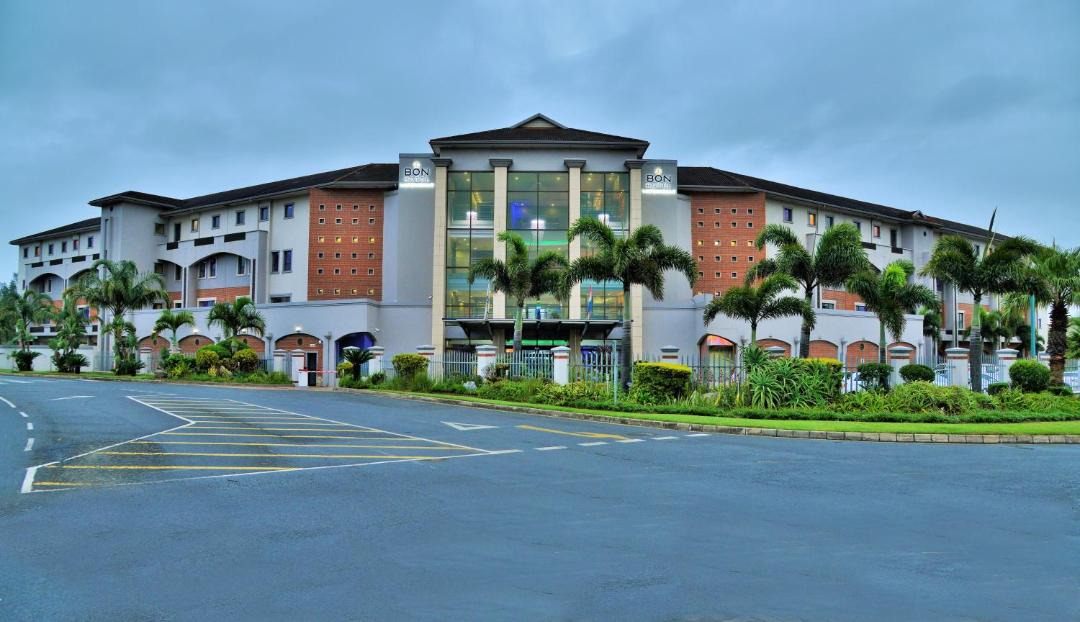 Photo of Others in Richards Bay