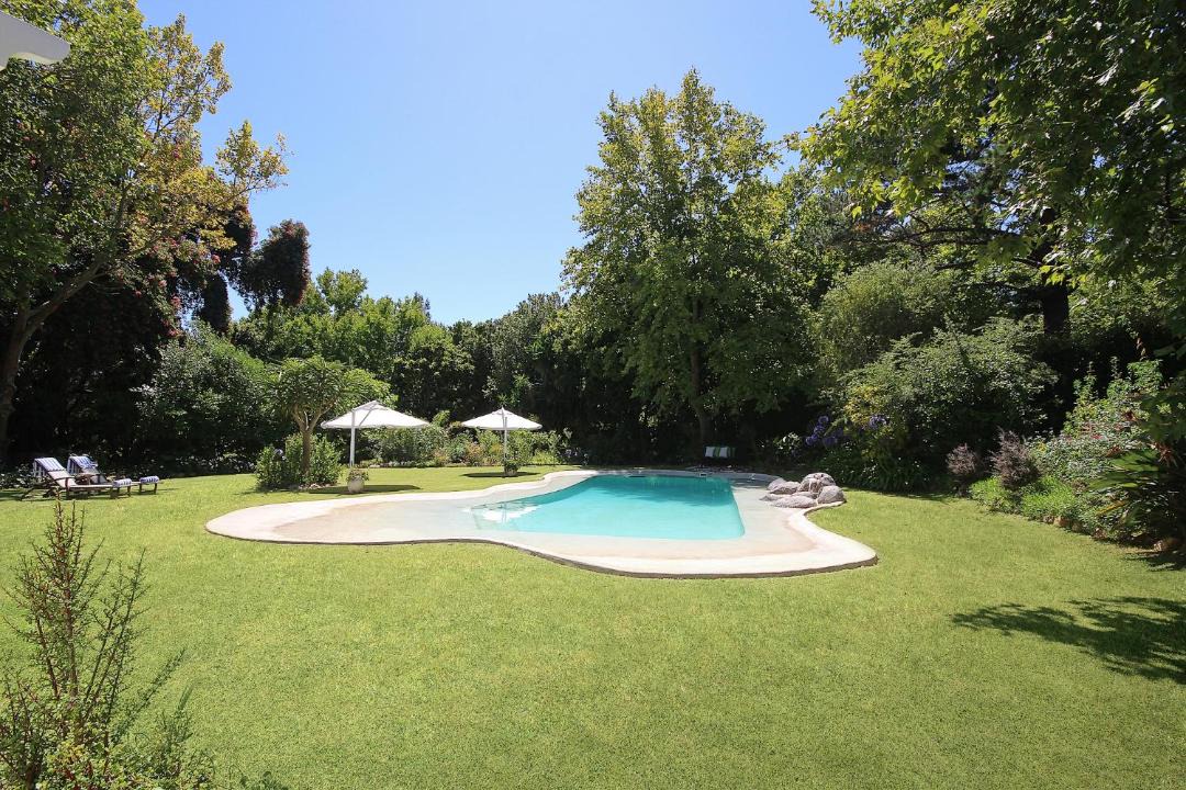 Photo of Others in Constantia