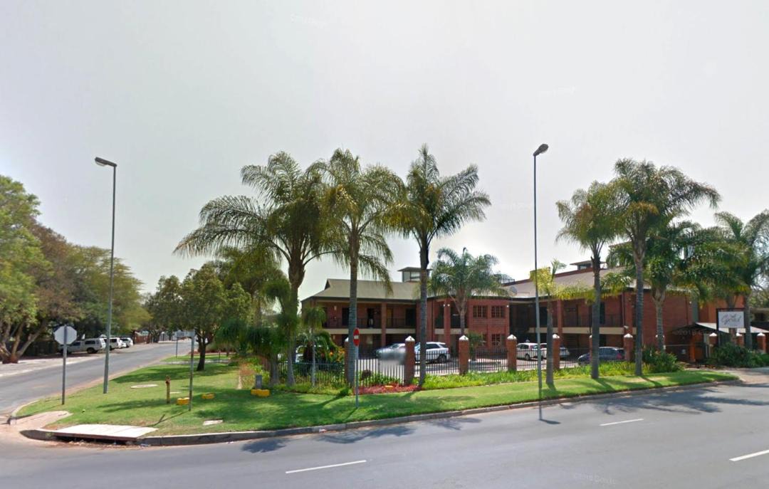 Photo of Others in Polokwane