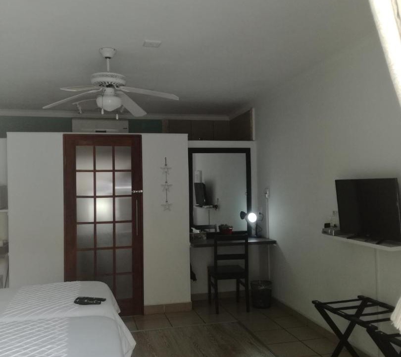 Photo of Bedroom in Heidelberg