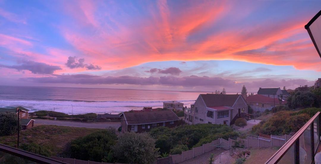 Photo of Others in Dana Bay
