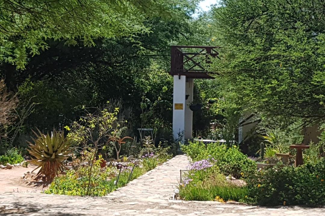 Photo of Others in Steytlerville
