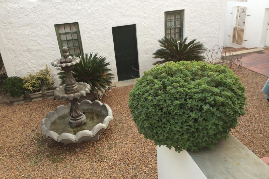 Photo of Others in Tulbagh
