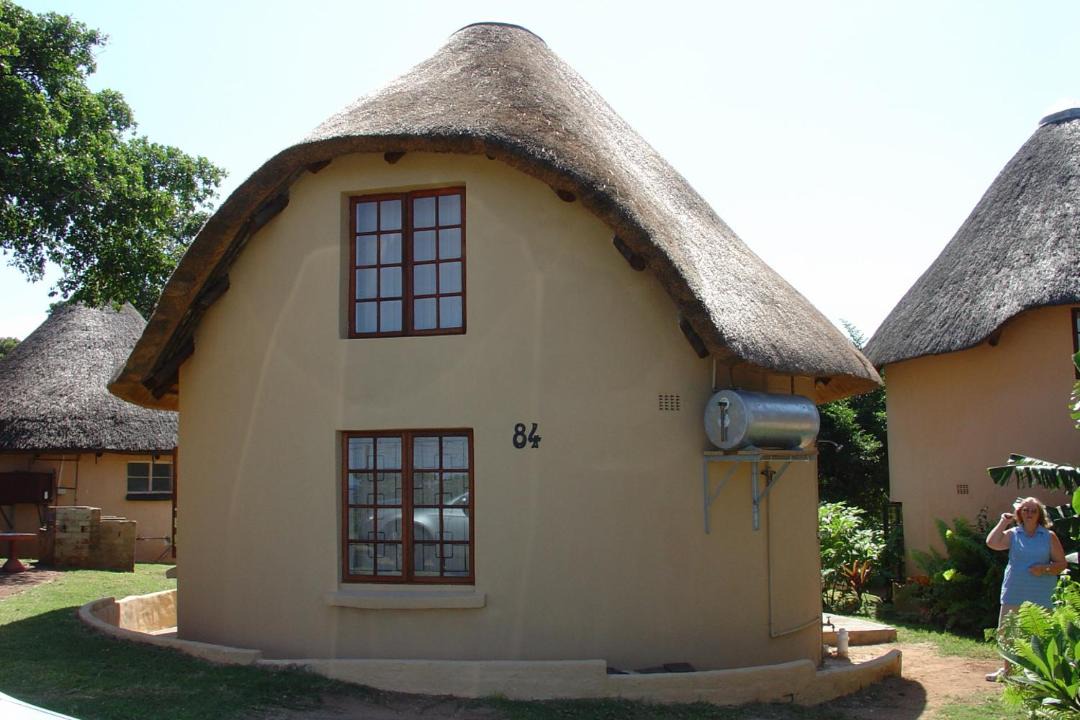 Photo of Others in Hibberdene