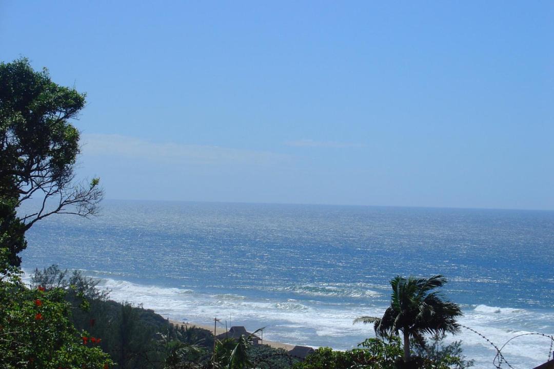 Photo of Others in Hibberdene
