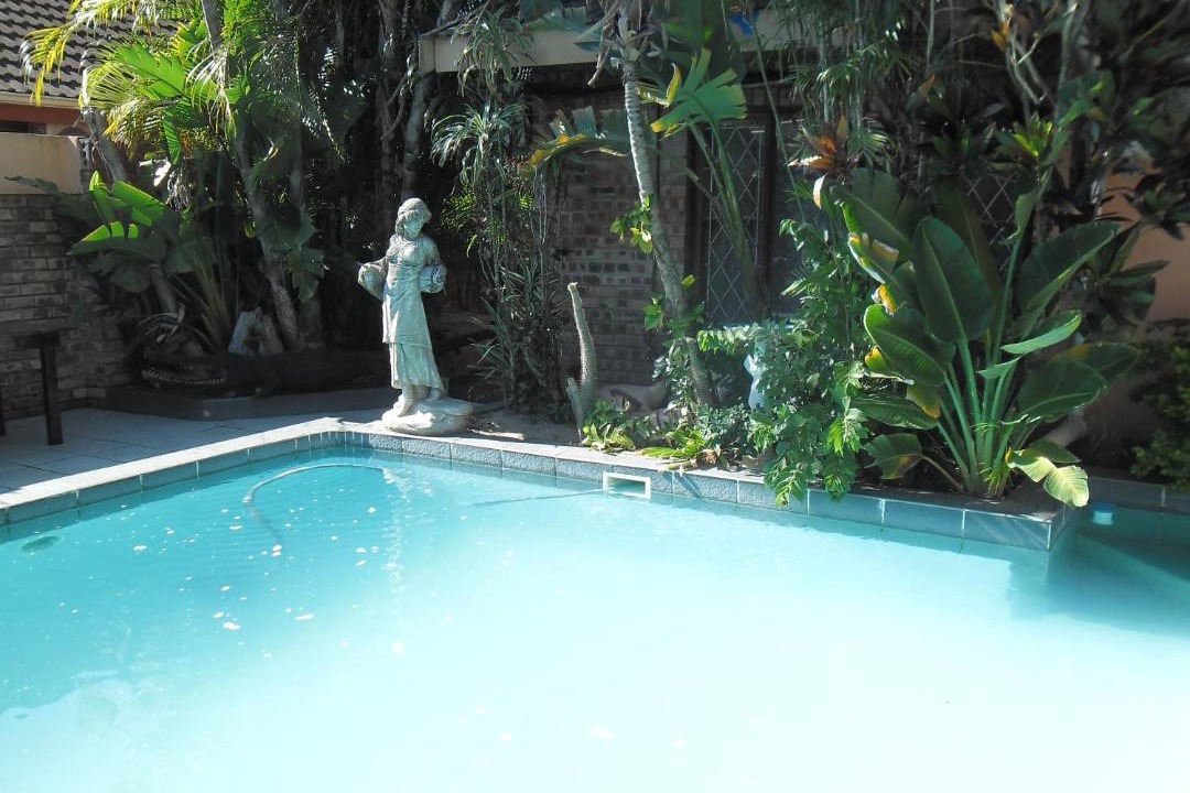 Photo of Others in St. Lucia