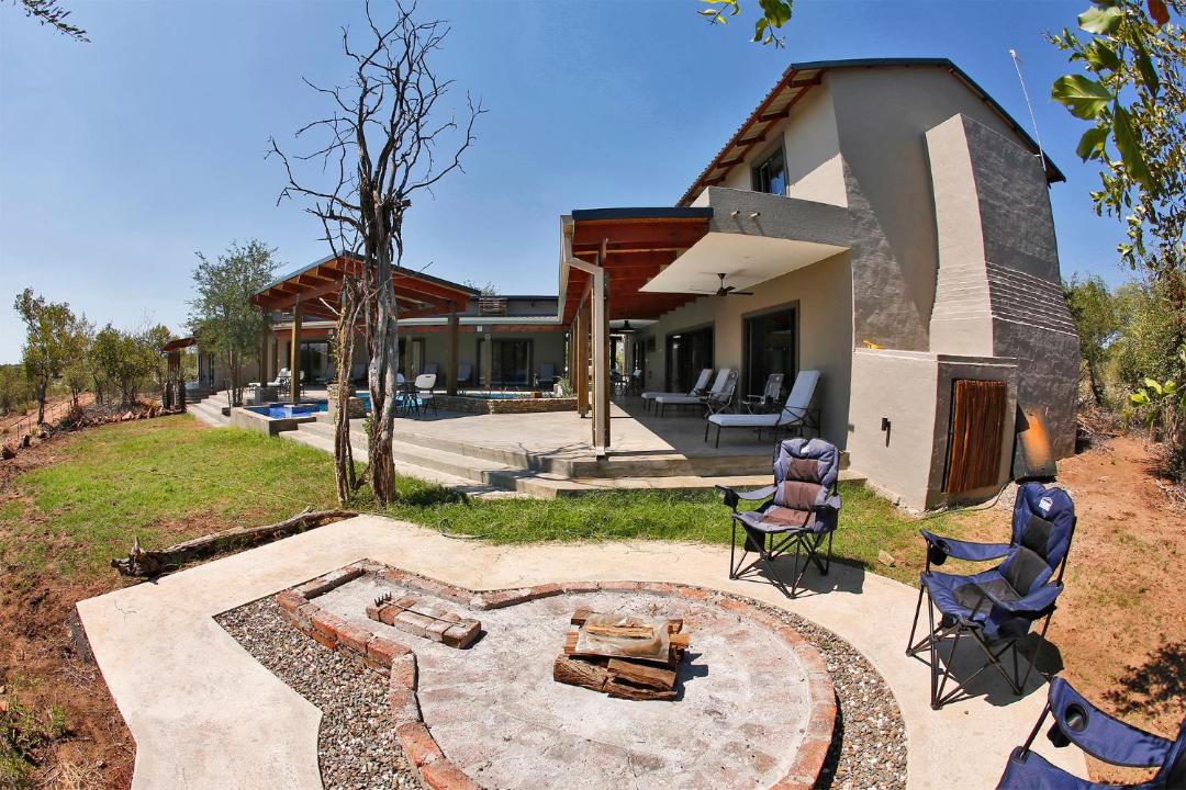 Photo of Others in Buffelspruit