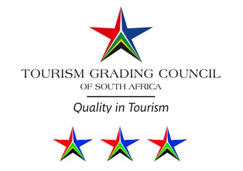 Photo of Others in Nelspruit