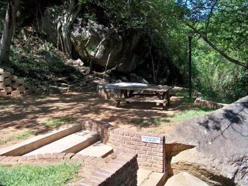 Photo of Others in Nelspruit