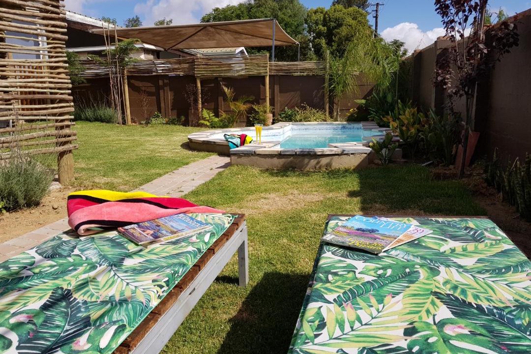 Photo of Others in Riebeek Kasteel