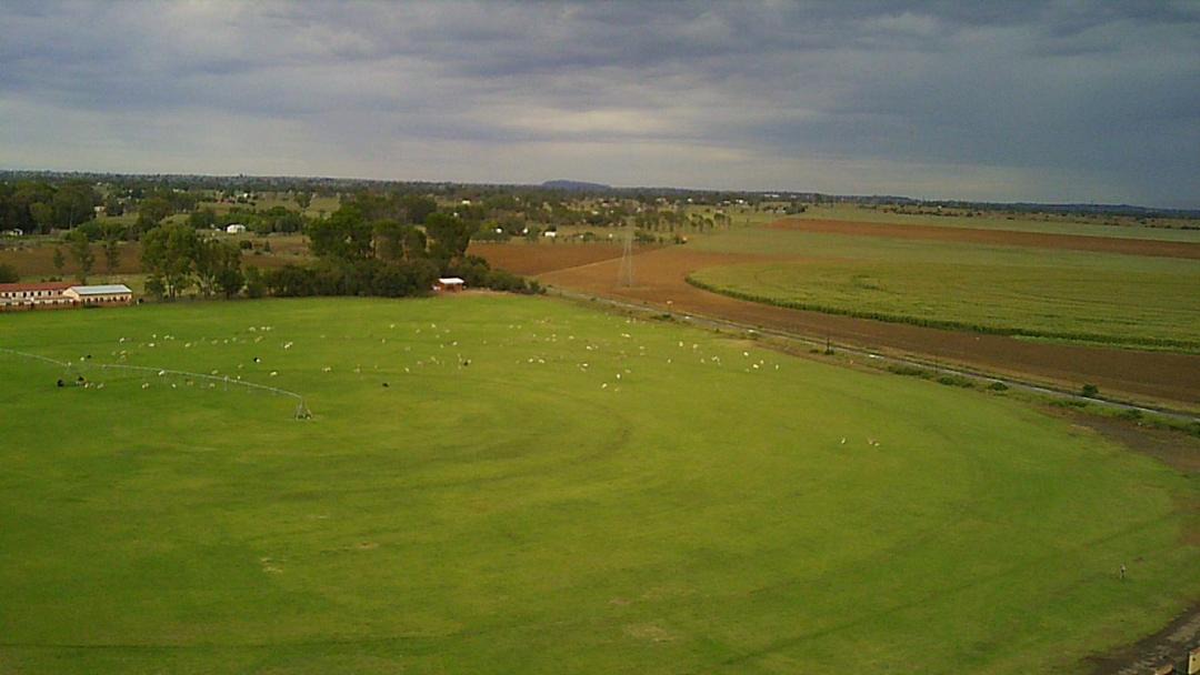 Photo of Others in Mangaung
