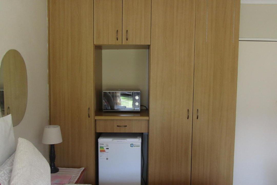 Photo of Bedroom in Amalinda