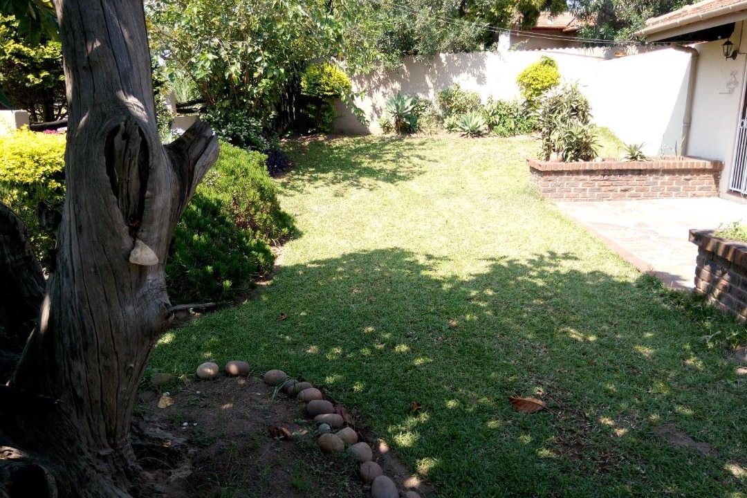 Photo of Others in Pinetown