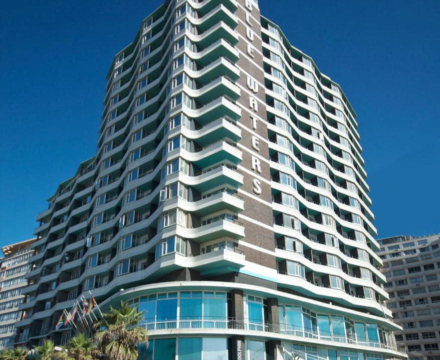 Photo of Others in Durban Beachfront