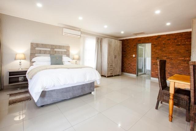 Photo of Bedroom in Tshwane