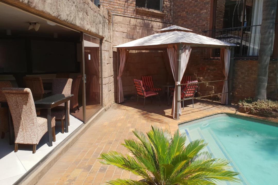 Photo of Others in Pretoria