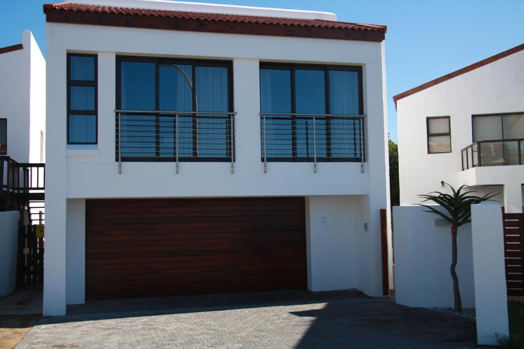 Photo of Others in Jeffreys Bay