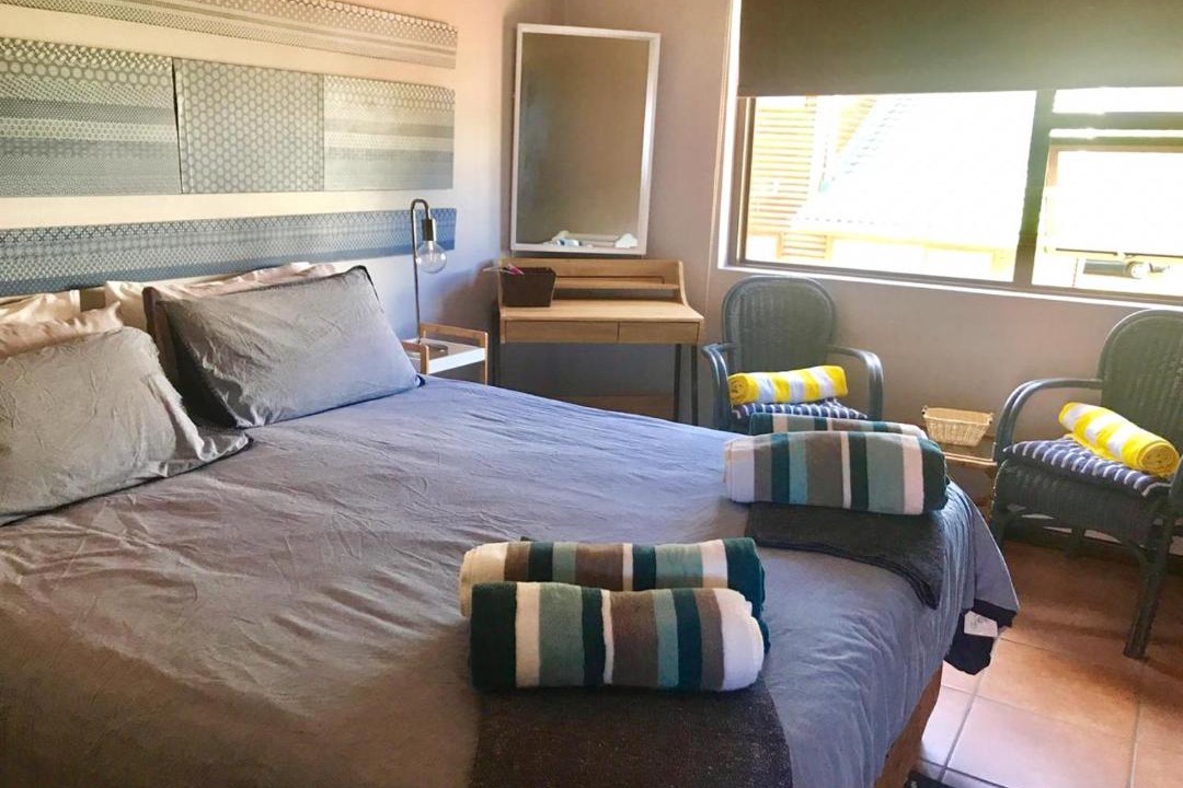 Photo of Bedroom in Glentana