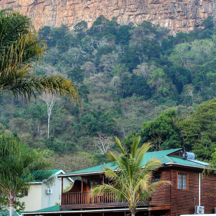 Photo of Others in Port St Johns