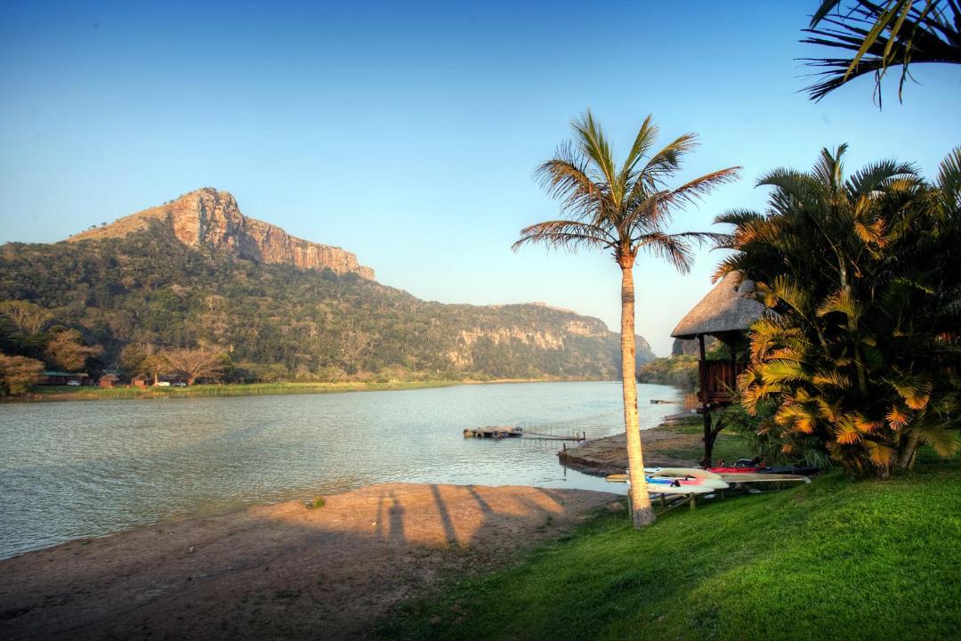 Photo of Others in Port St Johns