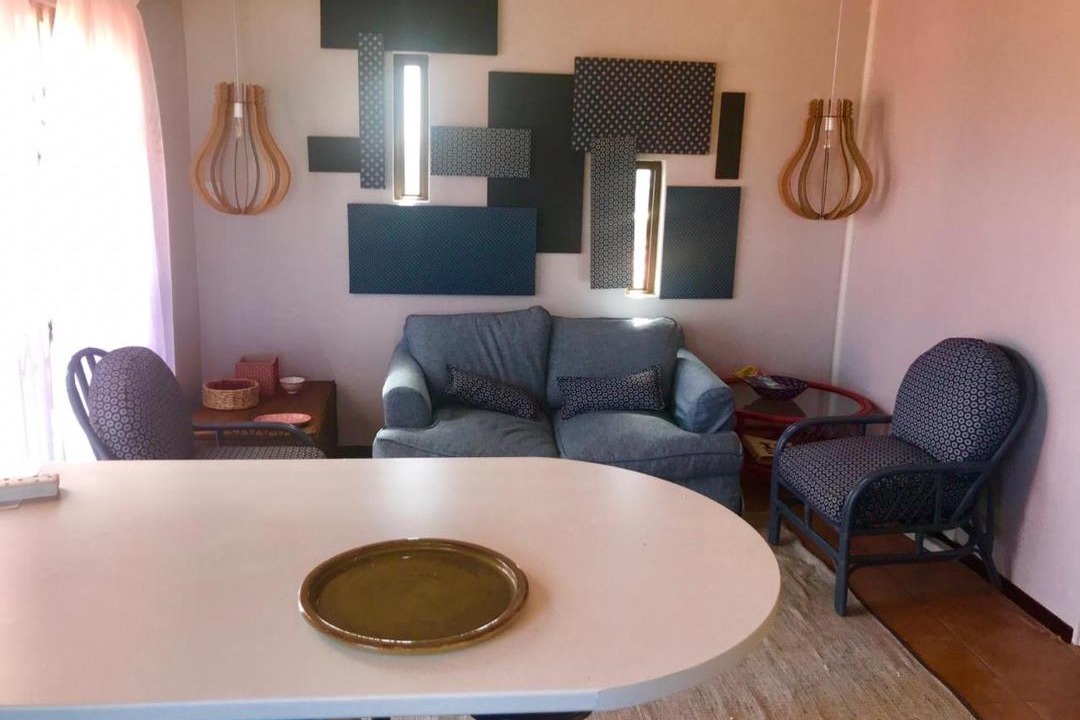Photo of Livingroom in Glentana