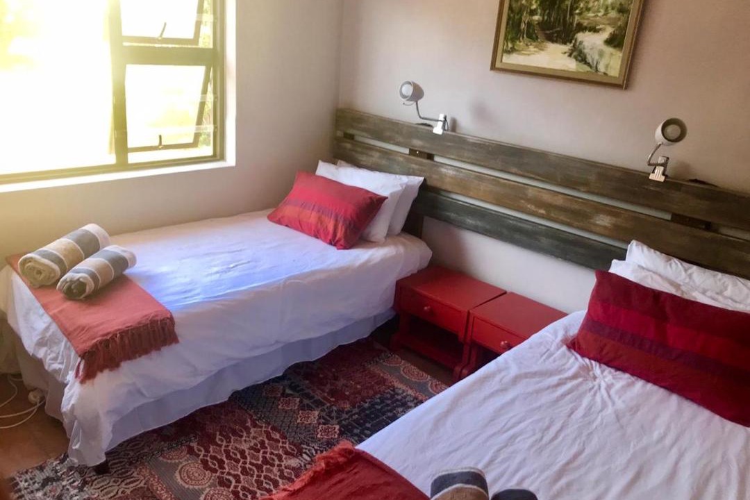 Photo of Bedroom in Glentana