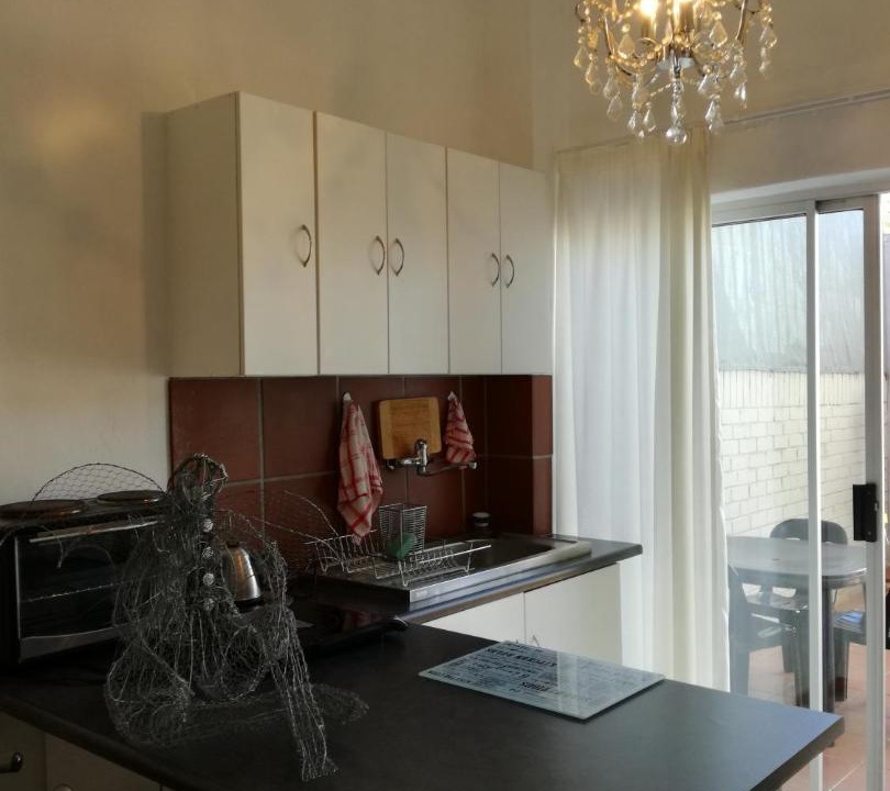 Photo of Kitchen in Pretoria