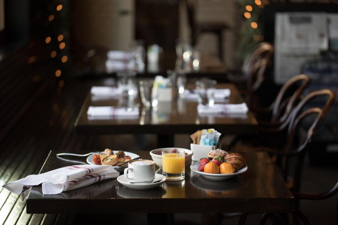 Photo of Others in Yountville