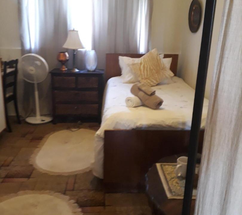 Photo of Others in Bredasdorp