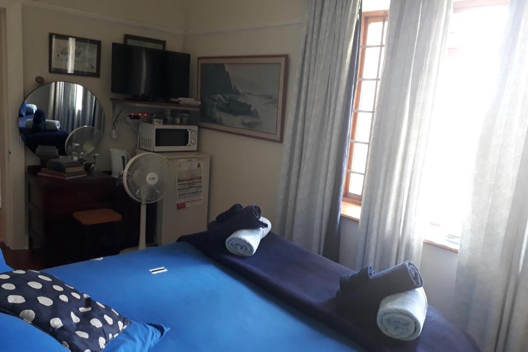 Photo of Others in Bredasdorp