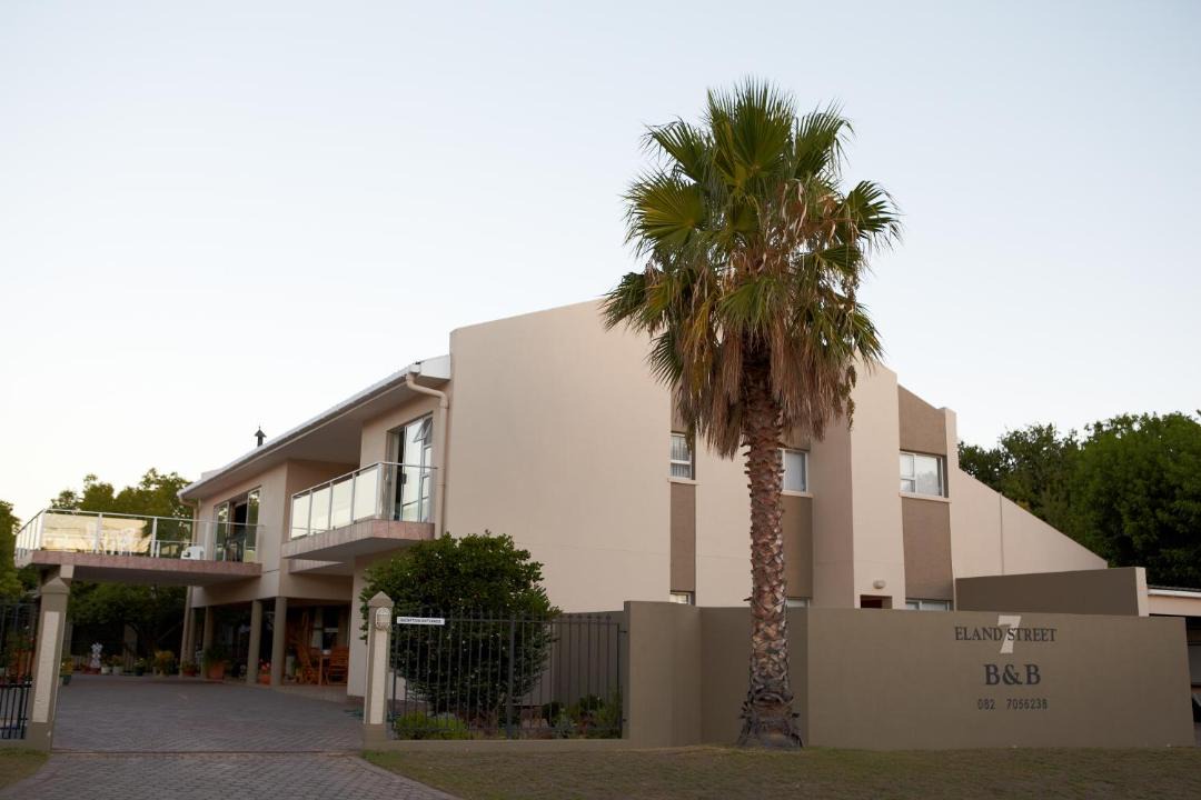 Photo of Others in Ladismith