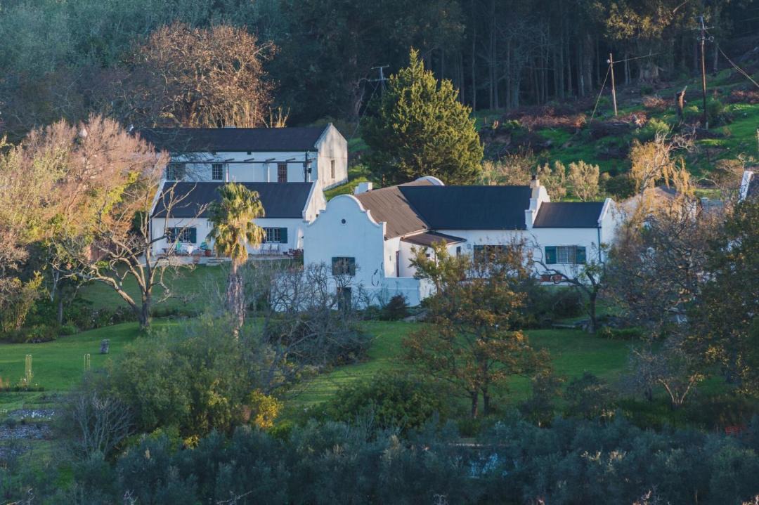 Photo of Others in Grabouw