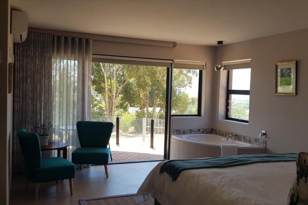 Photo of Others in Riebeek Kasteel
