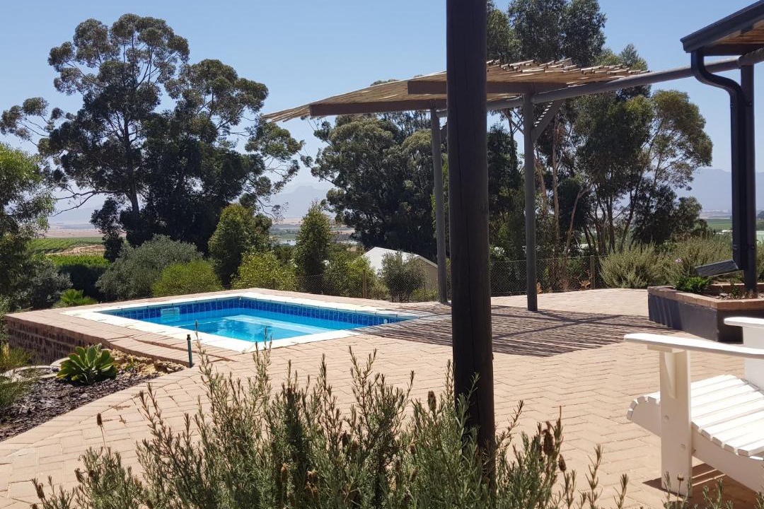 Photo of Others in Riebeek Kasteel