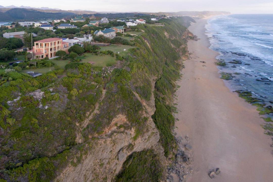 Photo of Others in Wilderness Beach