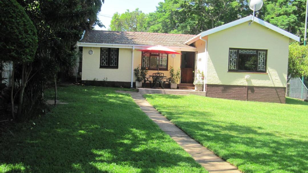 Photo of Others in Durban North