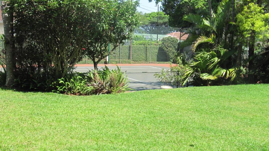 Photo of Others in Durban North