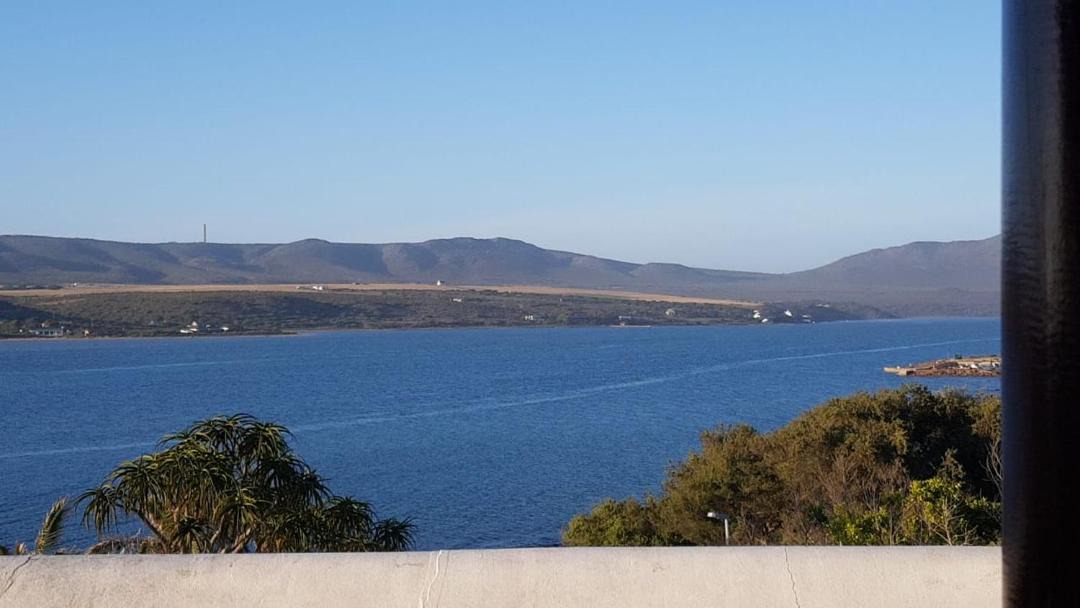 Photo of Others in Port Beaufort