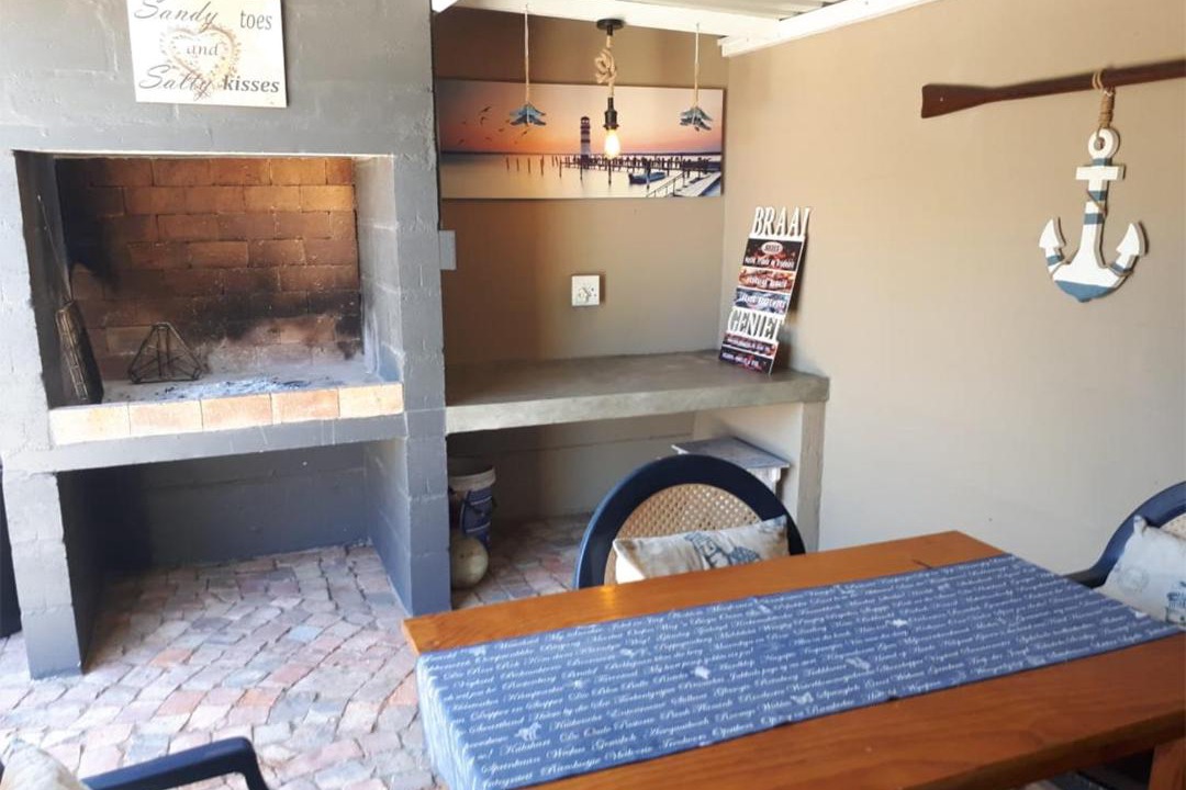 Photo of Others in Doringbaai