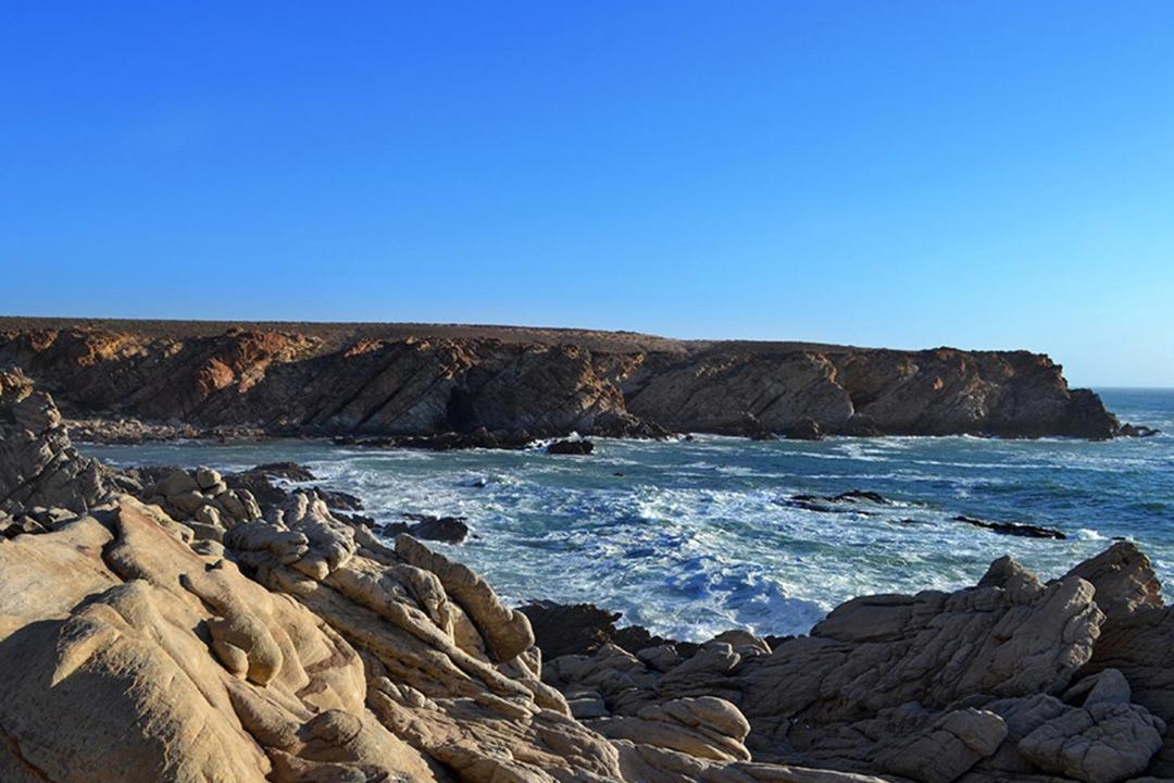 Photo of Others in Doringbaai