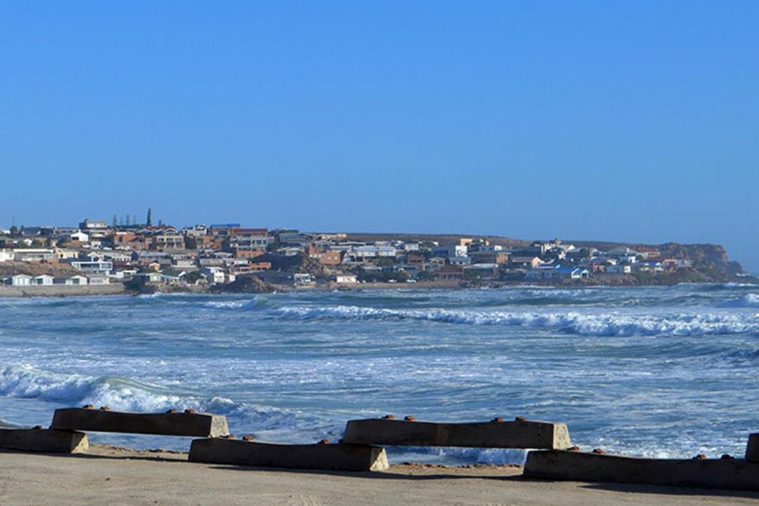 Photo of Others in Doringbaai