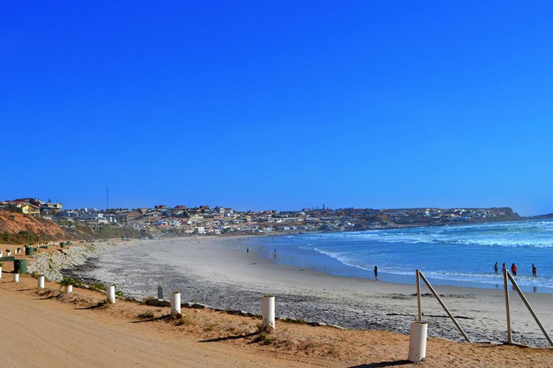 Photo of Others in Doringbaai