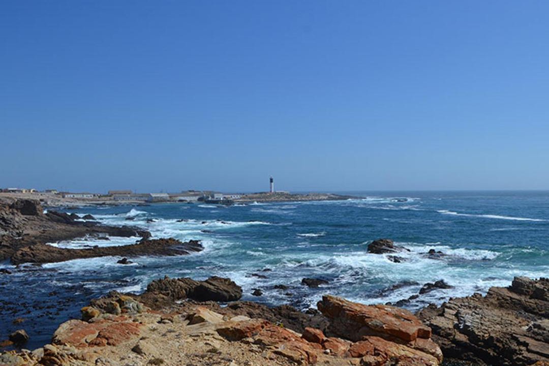 Photo of Others in Doringbaai