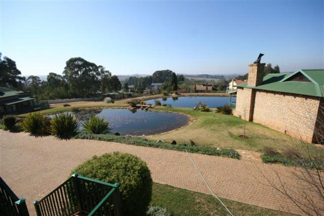 Photo of Others in Dullstroom