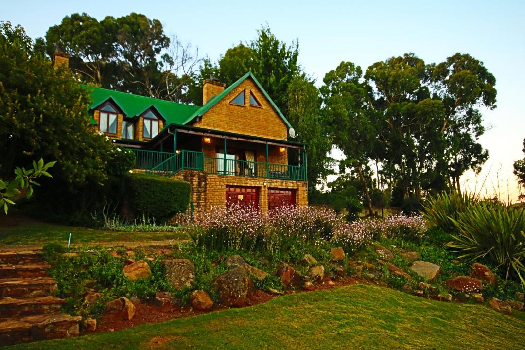Photo of Others in Dullstroom