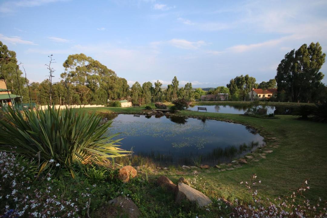 Photo of Others in Dullstroom