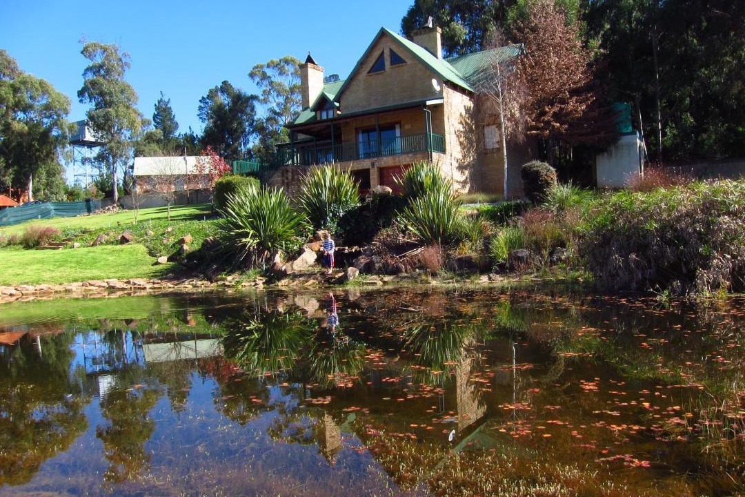 Photo of Others in Dullstroom