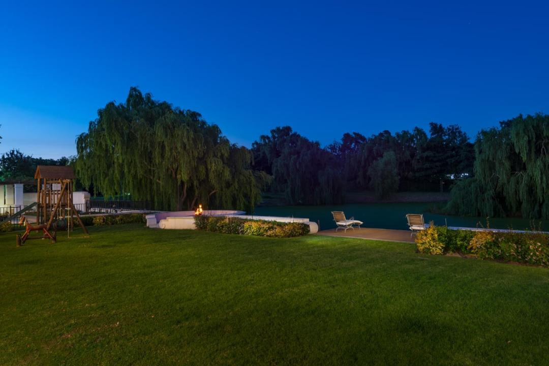 Photo of Others in Cape Winelands